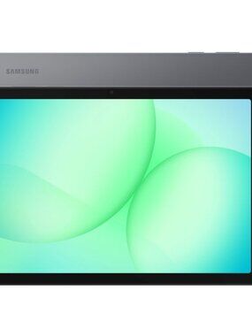 SAMSUNG GALAXY TAB A11 Plus 11" 128GB | AT&T Locked | Sealed New